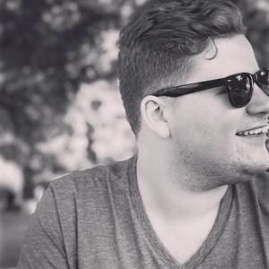 Meet your Posher, Parker